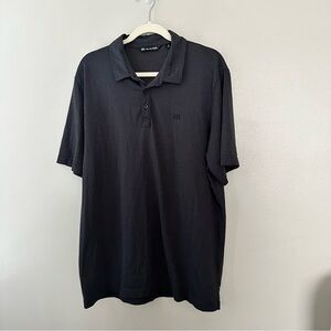Travis Mathew Polo Shirt